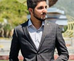 Effective Economic Development Roles in Workforce Partnerships in Pakistan